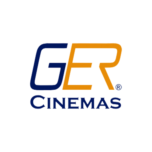 Sree Ramana 70MM 4K Dolby 7.1, Amberpet, Hyderabad