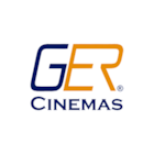 Sree Ramana 70MM 4K Dolby 7.1, Amberpet, Hyderabad