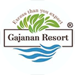 Gajanan Multiplex, Vanpari toll plaza, Rajkot