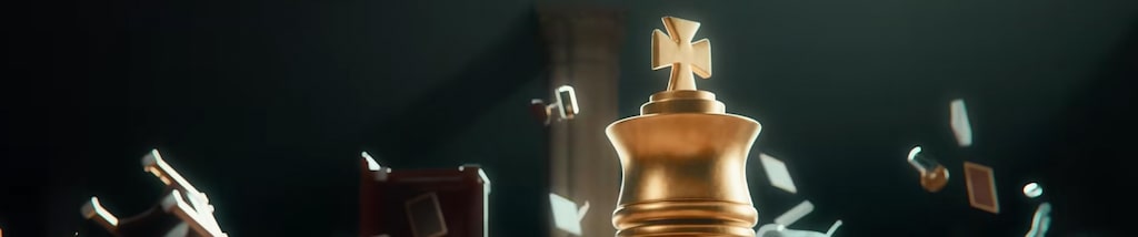 Game Changer Movie - Trailer, Star Cast, Release Date | Paytm.com