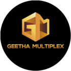 Geetha Multiplex, Kasu Central Mall, Barco 4K Laser, Dolby Atmos, Narasaraopeta