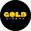 Cinema Logo