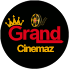 Cinema Logo