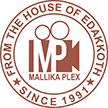 Mallika Plex Dolby Atmos, Near Feroke Old Bridge, Calicut