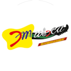 Imusica Cinema Baraut, Vishnu Palace