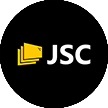 Jayasakthi Cinemas 4K RGB Dolby Atmos, Nehru Nagar, Sathyamangalam