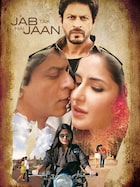 Jab Tak Hai Jaan (2012)