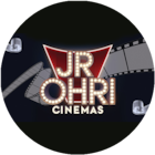 Cinema Logo