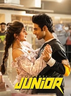 Junior