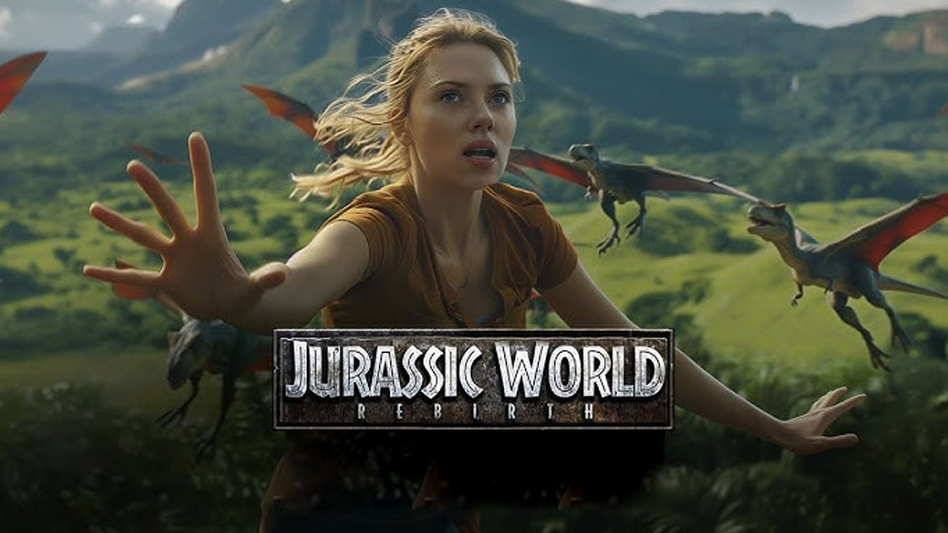 Jurassic World Rebirth 606ab6b0 e48e 11ef b243 a1b813d1dc02