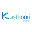 Kasthoori Cinemas Gowri A/C 4K RGB Laser, Omalur Main Road, Salem