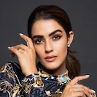 Kavya Thapar