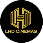 LHD Cinemas, Ahmedabad