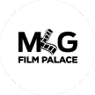 MKG Film Palace RGB Laser PLF Atoms, Mangalam, Thiruvannamalai