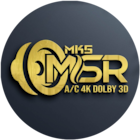 MKS MSR A/C 4K Dolby, Chittoor