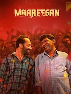 Maareesan
