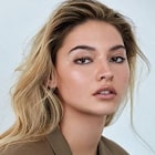Madelyn Cline