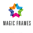 Magic Frames Cinemas 4K Dolby Atmos, Wayanad Road, Kunnamangalam