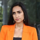 Manasa Veena