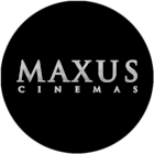 Maxus Cinema, Victoriya Park, Bhavnagar