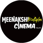 Meenakshi Multiplex Cinemas, Ghaziabad