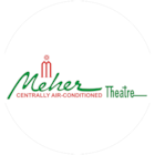 Meher Theater, Baluganj, Agra