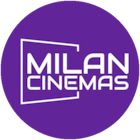Milan Cinemas 2K 3D Dolby 7.1, Nayadikunnu, Mannarkkad