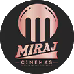 Miraj Cinemas KLJ Square, Gurugram