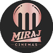 Cinema Logo