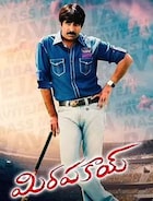 Mirapakay (2011)