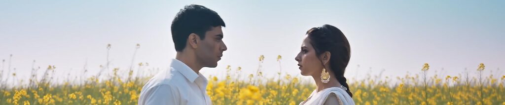 Moh Movie (Sep 2022) - Trailer, Star Cast, Release Date | Paytm.com