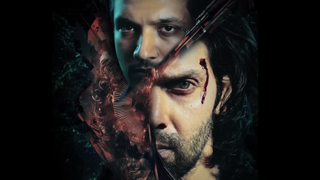 Mr. X Movie Trailer, Star Cast, Release Date