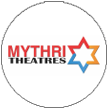 Mythri Theatres, Jagadamba Theatre Dolby Atmos 2K, Ghatkesar, Hyderabad