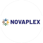 Novaplex, Dhaulana