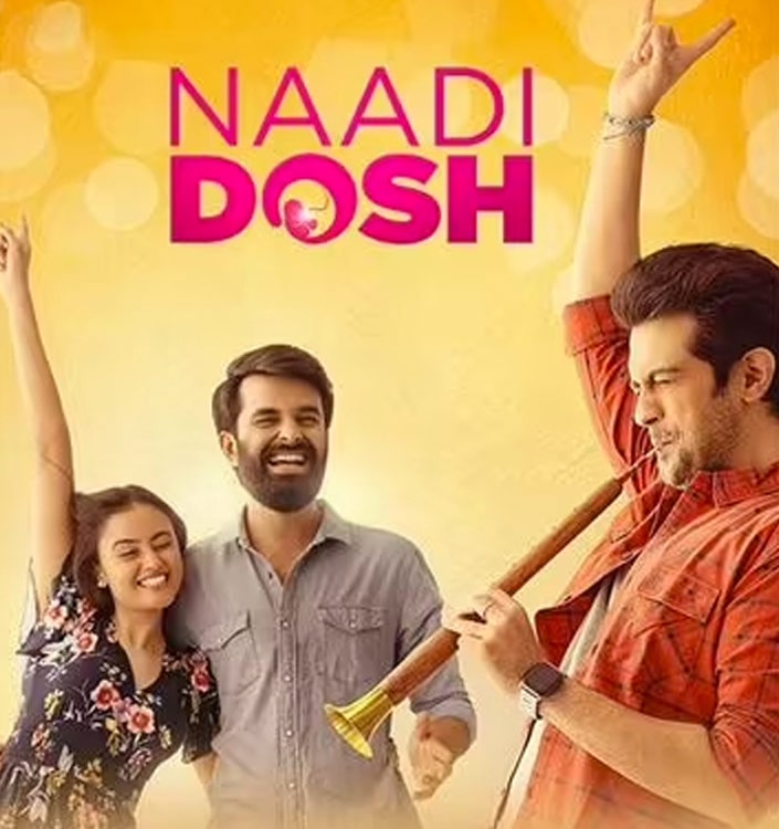 Time Cinema Anand The City Mall Anand Movie Show Timings Ticket Price Paytm Com