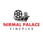 Nirmal Cineplex, Daba Road, Ludhiana