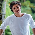 Nirupom Saikia