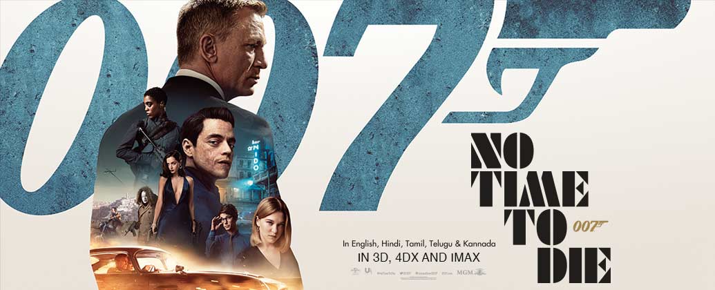 Movies In Puducherry Online Movie Ticket Booking Showtimes In Puducherry Paytm Com