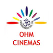 OHM Cine Garden, Hissar Road, Sirsa
