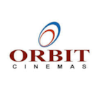 Orbit Cinema, Faridkot Road, Kotkapura