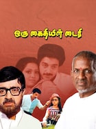 Oru Kaidiyin Dairy (1985)
