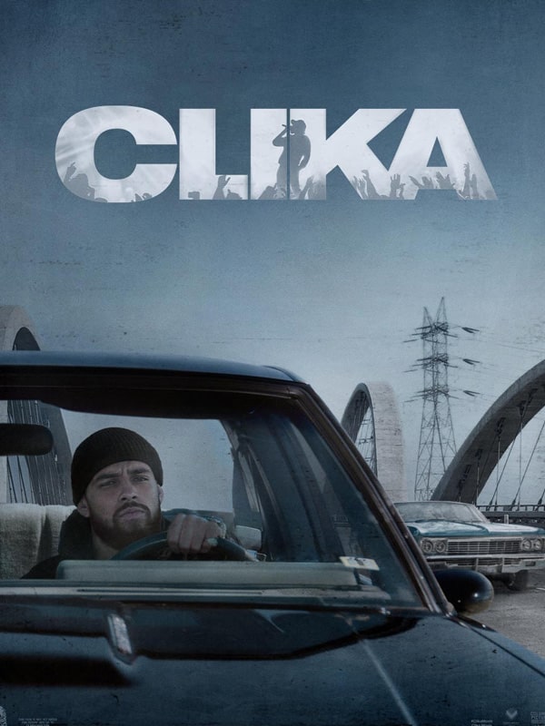 Clika