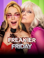 Freakier Friday