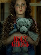 Holy Ghost