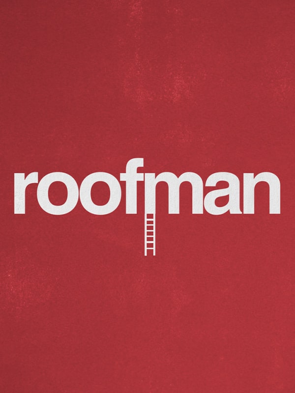 Roofman