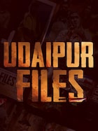 Udaipur Files