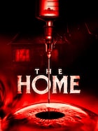 The Home