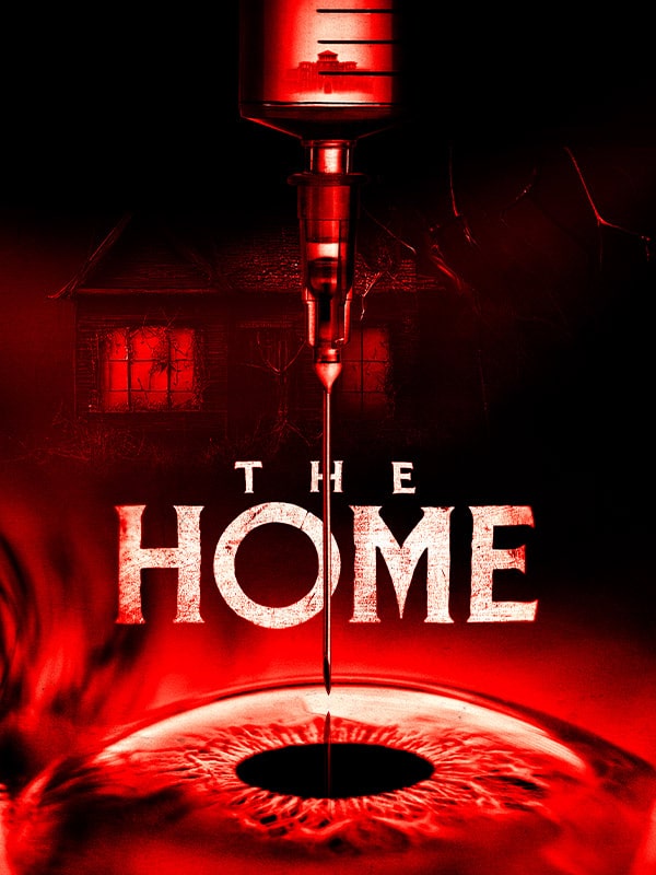 The Home