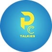 Pee Cee Talkies 4K Atmos, Mukkam