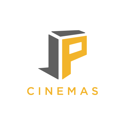 JP Cinemas, Chandhanagar, Hyderabad